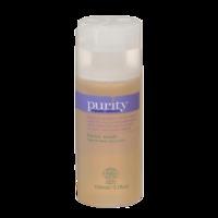 Purity Facial Wash 150ml - 150 ml