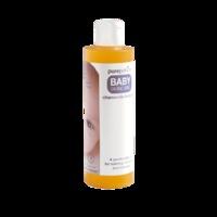 Purepotions Chamomile Baby Oil 200ml - 200 ml