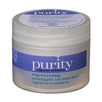 Purity Regenerating Overnight Mo...