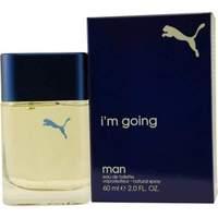 puma i am going m edt 60ml spr