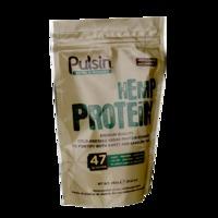 Pulsin Hemp Protein 250g Powder