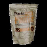 Pulsin Soya Protein 1000g Powder - 1000 g