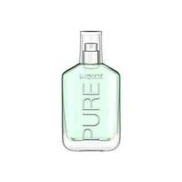 Pure Eau De Toilette 75ml Spray