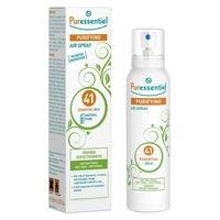 Puressentiel Purifyin Air Spray