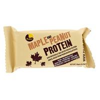 Pulsin Maple & Peanut Protein Booster 18 x 50g