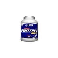pure protein gf 1 228kg vanilla new formula