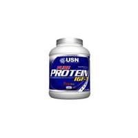 Pure Protein GF-1 2.28kg Vanilla (new formula)