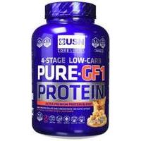 Pure Protein GF-1 2.28kg Caramel Popcorn (new formula)