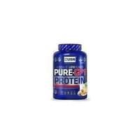 Pure Protein GF-1 2.28kg Pina Colada (new formula)