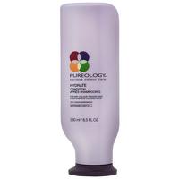 Pureology Hydrate Conditioner 250ml