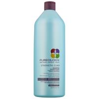Pureology Strength Cure Shampoo 1000ml