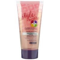 pureology pure volume style and care infusion 150ml