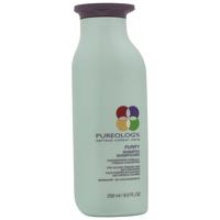 Pureology Purify Shampoo 250ml