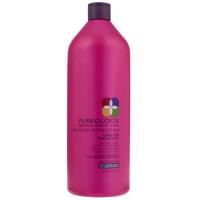 Pureology Smooth Perfection Conditioner 1000ml