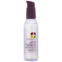 pureology hydrate shinemax 125ml