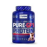 Pure Protein GF-1 2.28kg Chocolate Peanut (new formula)
