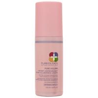 Pureology Pure Volume Instant Levitation Mist 145ml