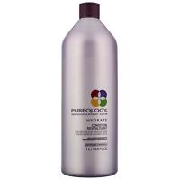 Pureology Hydrate Conditioner 1000ml