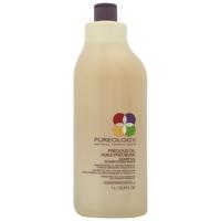 Pureology Precious Oil Shampoo 1000ml