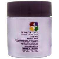 Pureology Hydrate Hydra Whip Hair Masque 150g