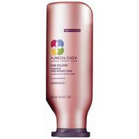 Pureology Pure Volume Conditioner 250ml