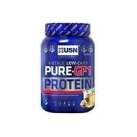 pure protein gf 1 1kg pina colada new formula