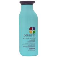 Pureology Strength Cure Shampoo 250ml