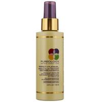 Pureology Perfect 4 Platinum Miracle Filler Treatment 145ml