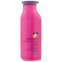 Pureology Smooth Perfection Shampoo 250ml