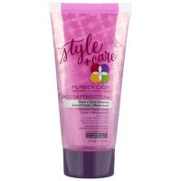 Pureology Smooth Perfection Style and Care Infusion 150ml