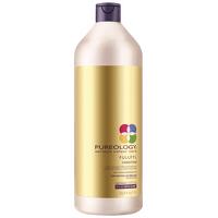 Pureology FullFyl Conditioner 1000ml