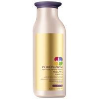 Pureology FullFyl Shampoo 250ml
