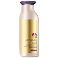 pureology fullfyl shampoo 250ml