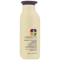 Pureology Perfect 4 Platinum Shampoo 250ml