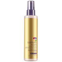 Pureology FullFyl Densifying Spray 125ml