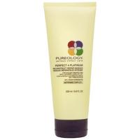 pureology perfect 4 platinum reconstruct repair masque 200ml