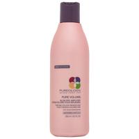 Pureology Pure Volume Blow Dry Amplifier 250ml