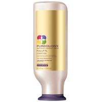 Pureology FullFyl Conditioner 250ml