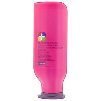 Pureology Smooth Perfection Conditioner 250ml