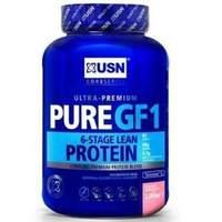 Pure Protein GF-1 1kg Chocolate (new formula)