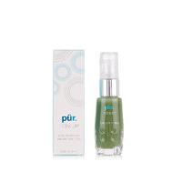 pur tone up total eye fitness 15ml