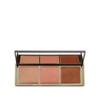 PUR Strobe Palettes - Sunkissed Glow 15g