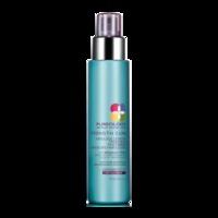 Pureology Strength Cure Treatment (95ml)