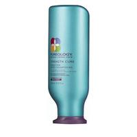 Pureology Strength Cure Conditioner (250ml)