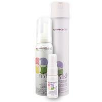 Pureology Essential Bundle