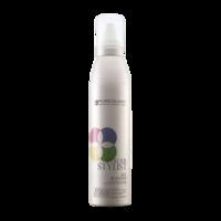 Pureology Colour Stylist Silk Bodifier (250ml)