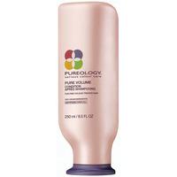 Pureology Pure Volume Condition Conditioner (250ml)