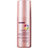 Pureology Pure Volume Instant Levitation Mist (145ml)