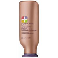 Pureology Super Smooth Condition Conditioner (250ml)