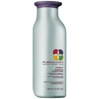 pureology purify shampoo 250ml